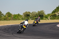 enduro-digital-images;event-digital-images;eventdigitalimages;no-limits-trackdays;peter-wileman-photography;racing-digital-images;snetterton;snetterton-no-limits-trackday;snetterton-photographs;snetterton-trackday-photographs;trackday-digital-images;trackday-photos